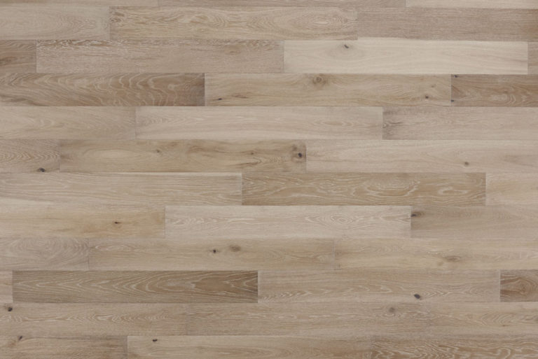 Kinbrook | Wanke Cascade | The Northwest’s Leading Flooring Distributor