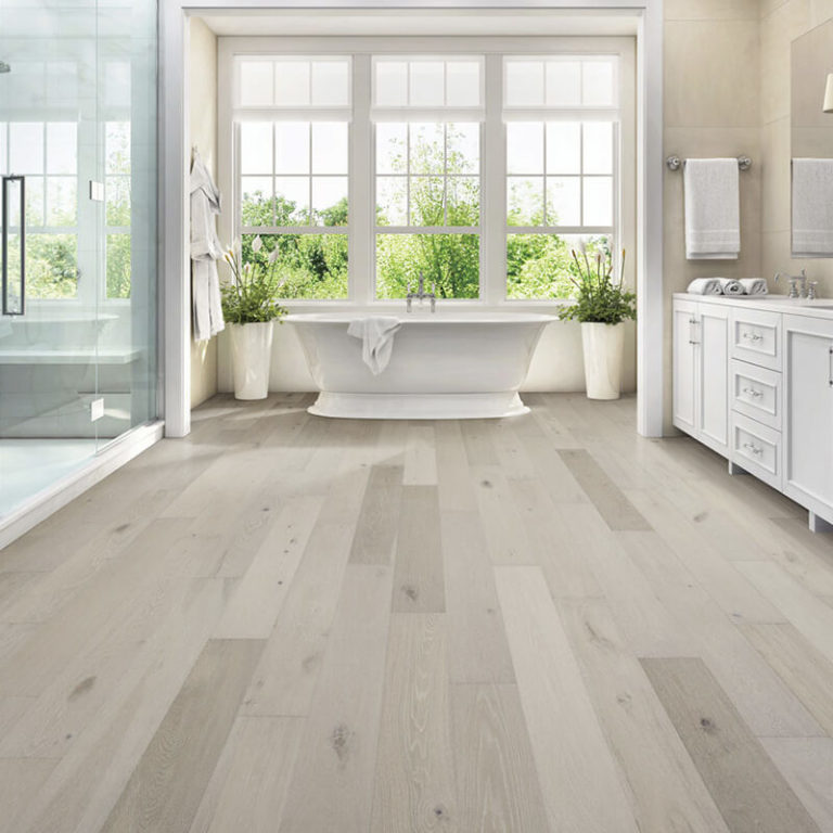 Spark Creek | Wanke Cascade | The Northwest’s Leading Flooring Distributor