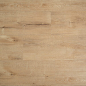 Cascade Luxury Vinyl Creative Options Holiday Natural Floor Sample