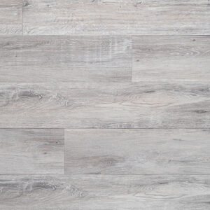 Cascade Luxury Vinyl Impact LVT Artic Express Floor Sample