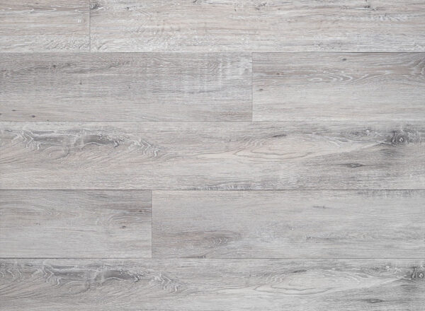 Cascade Luxury Vinyl Impact LVT Artic Express Floor Sample