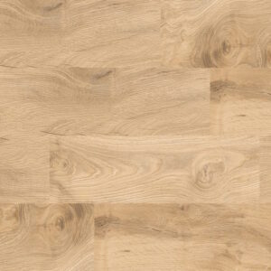 Cascade Luxury Vinyl Impact LVT Lighthouse Oak Floor Sample