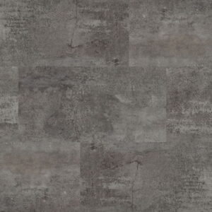 Cascade Luxury Vinyl Creative Options Mercury 12" Floor Sample