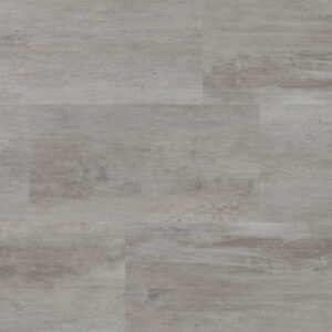 Cascade Luxury Vinyl Creative Options Sea Shell 12" Floor Sample