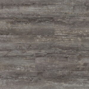 Cascade Luxury Vinyl Creative Options Marina Grey 7" Floor Sample