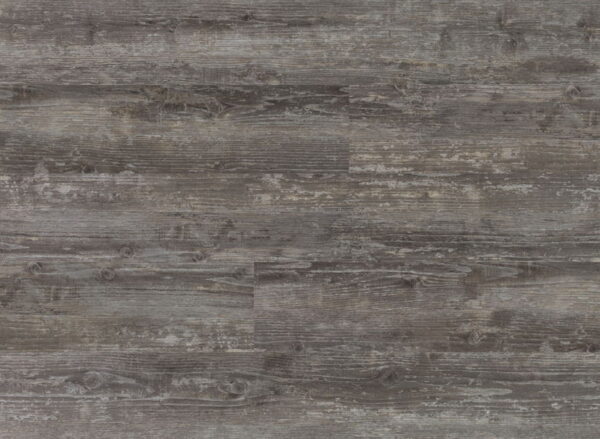 Cascade Luxury Vinyl Creative Options Marina Grey 7" Floor Sample