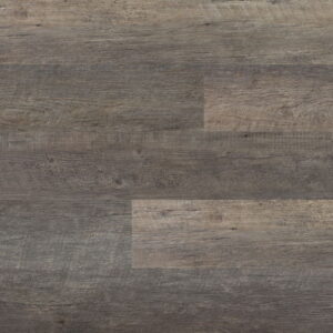 Cascade Luxury Vinyl Creative Options Millenium Oak 9" Floor Sample