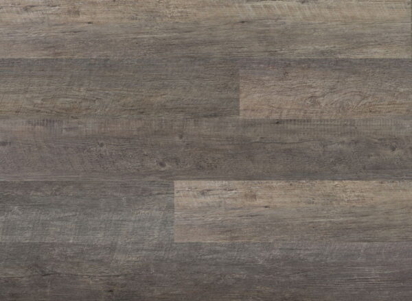 Cascade Luxury Vinyl Creative Options Millenium Oak 9" Floor Sample