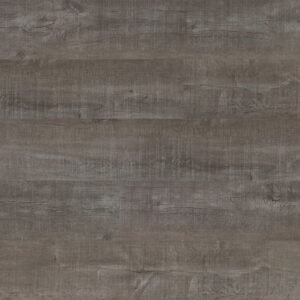 Cascade Luxury Vinyl Creative Options Turned Earth 7" Floor Sample