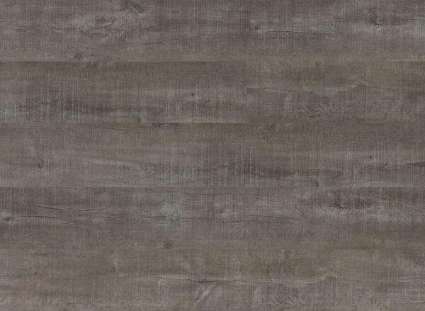 Cascade Luxury Vinyl Creative Options Turned Earth 7" Floor Sample