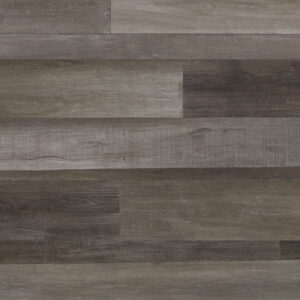 Cascade Luxury Vinyl Creative Options Ginger Root 7" Floor Sample