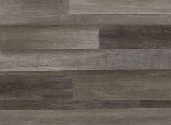 Cascade Luxury Vinyl Creative Options Ginger Root 7" Floor Sample