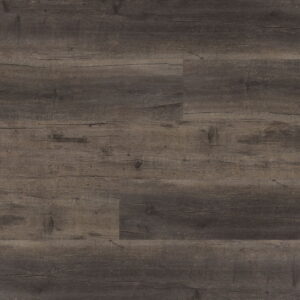 Cascade Luxury Vinyl Creative Options Colonial 9" Floor Sample