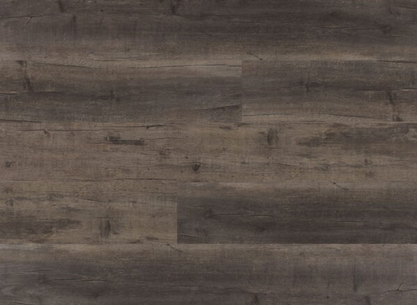 Cascade Luxury Vinyl Creative Options Colonial 9" Floor Sample