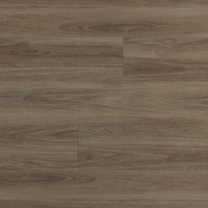 Cascade Luxury Vinyl Creative Options Almond Tofee 7" Floor Sample