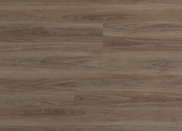 Cascade Luxury Vinyl Creative Options Almond Tofee 7" Floor Sample