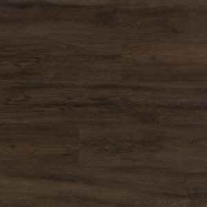 Cascade Luxury Vinyl Creative Options Barn Barrel 7" Floor Sample