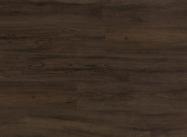 Cascade Luxury Vinyl Creative Options Barn Barrel 7" Floor Sample