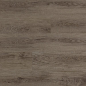 Cascade Luxury Vinyl Creative Options Castlewood 7" Floor Sample