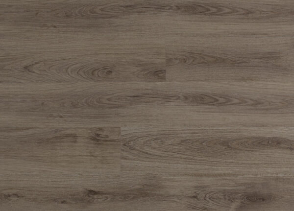 Cascade Luxury Vinyl Creative Options Castlewood 7" Floor Sample