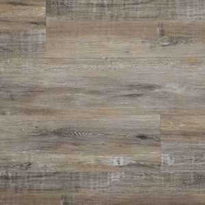 Cascade Luxury Vinyl Creative Options Chamomile 9" Floor Sample