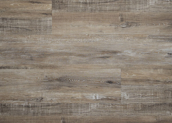 Cascade Luxury Vinyl Creative Options Chamomile 9" Floor Sample