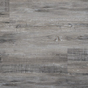 Cascade Luxury Vinyl Creative Options Cobblestone 9" Floor Sample