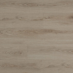 Cascade Luxury Vinyl Creative Options Saltwood 7" Floor Sample