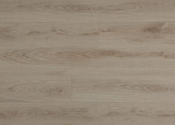 Cascade Luxury Vinyl Creative Options Saltwood 7" Floor Sample