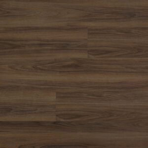 Cascade Luxury Vinyl Creative Options Warm Cinammon 7" Floor Sample