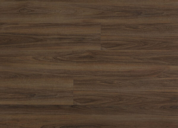 Cascade Luxury Vinyl Creative Options Warm Cinammon 7" Floor Sample