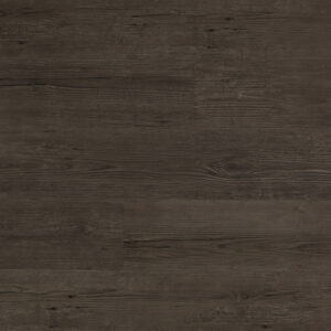 Cascade Luxury Vinyl Creative Options Weathered Barn 7" Floor Sample