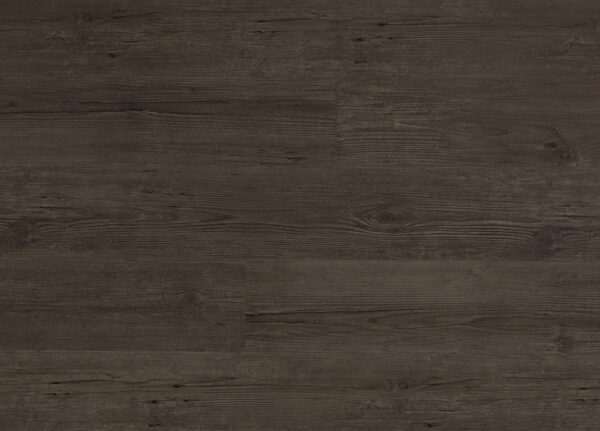 Cascade Luxury Vinyl Creative Options Weathered Barn 7" Floor Sample