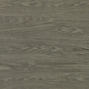 Cascade Luxury Vinyl Creative Options Driftwood 7" Floor Sample