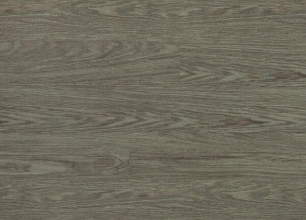 Cascade Luxury Vinyl Creative Options Driftwood 7" Floor Sample