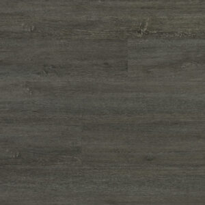 Cascade Luxury Vinyl Creative Options Eiffel Grey 7" Floor Sample