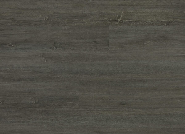 Cascade Luxury Vinyl Creative Options Eiffel Grey 7" Floor Sample