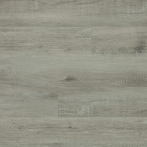 Cascade Luxury Vinyl Creative Options Soft Pearl 7" Floor Sample